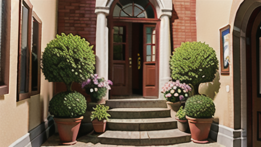 フラワーショップ店員になるためのステップ