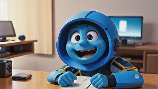 メカトロニクス技術者の仕事内容