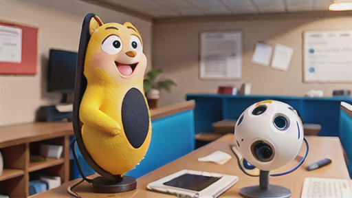 メカトロニクス技術者になるための学歴