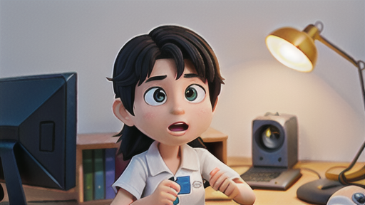 メカトロニクス技術者になるための経験