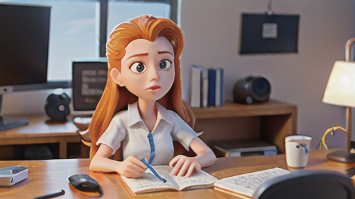 メカトロニクス技術者になるための資格