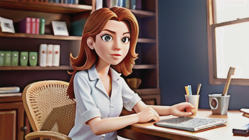 フレグランスコーディネーターになるために必要な資格