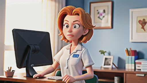 理学療法士の仕事内容