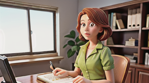 フレグランスコーディネーターの仕事内容