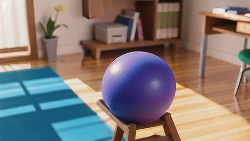 理学療法士になるために必要な資格