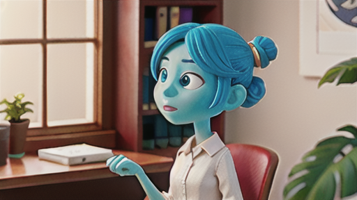 フレグランスコーディネーターになるための勉強方法