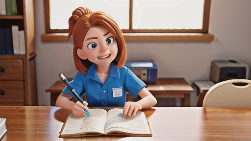 理学療法士としてのキャリアパス