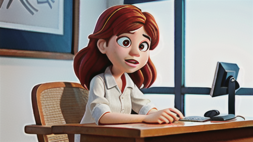 レポーターに必要なスキルと資質