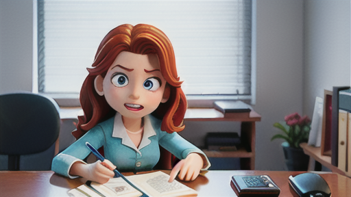 レポーターになるための準備