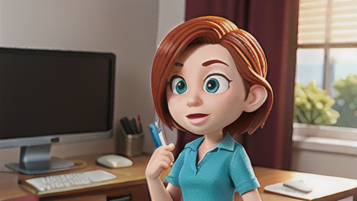 レポーターとして成功するための秘訣