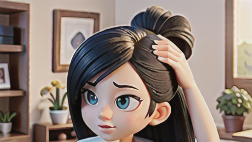 2. 管理美容師になるための要件