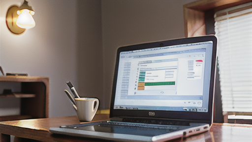 レポーターとして活躍するための分野