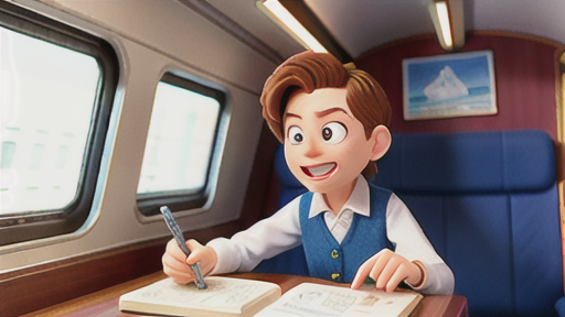 電車運転士の就職先