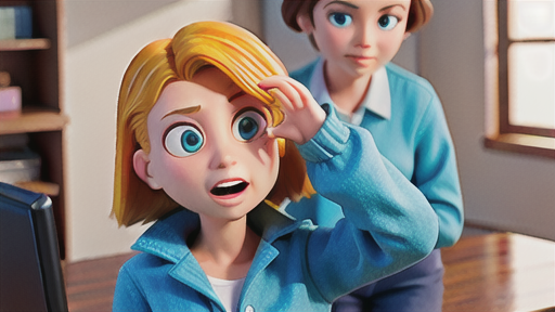 3. 管理美容師の仕事内容