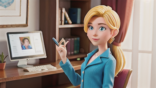 4. 管理美容師になるための資格取得方法