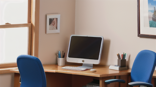 5. 管理美容師としての働き方