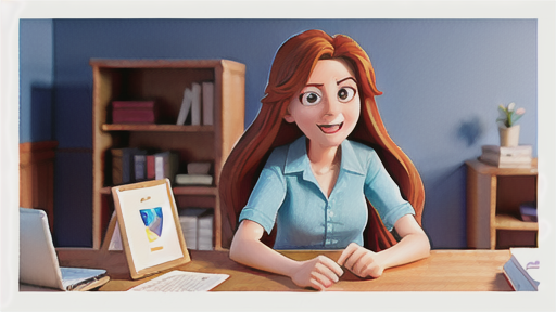 必要なスキルと資格