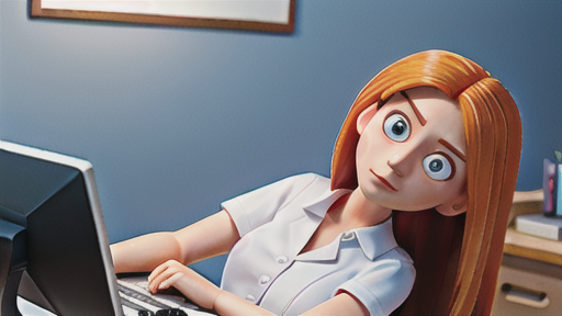 バイオ技術者の必要なスキル