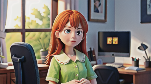 求められる経験と実績