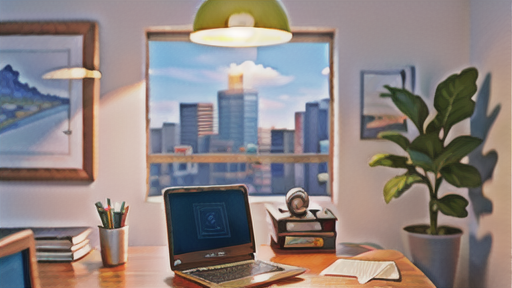 バイオ技術者の教育