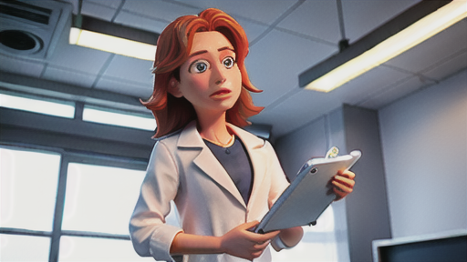 バイオ技術者のキャリアパス