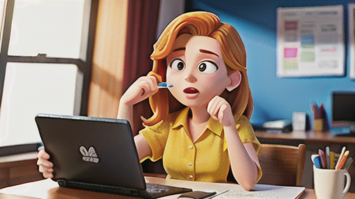 通訳者として成功するために