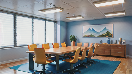 バイオ技術者の給与