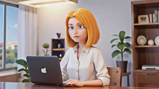 リフォーマーとして働くには?