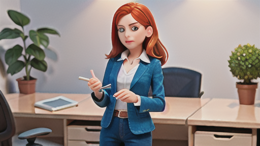 リフォーマーとして成功するためのコツ