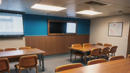 リフォーマーになるための教育と訓練