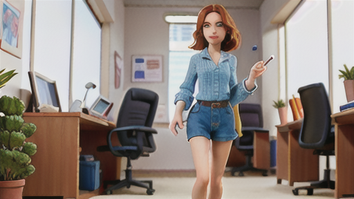 リフォーマーの将来性