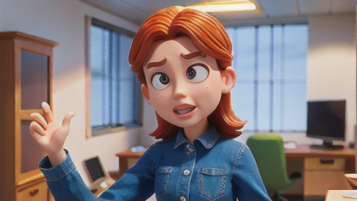 リフォーマーに必要なスキル