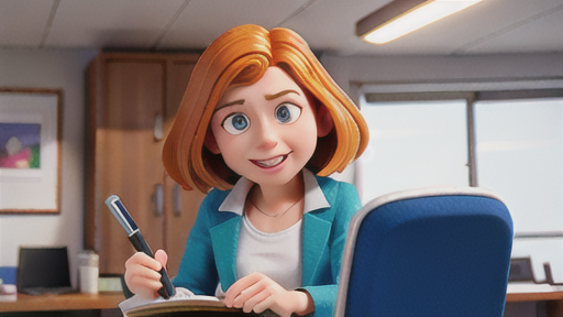 作業療法士の役割と必要とされるスキル