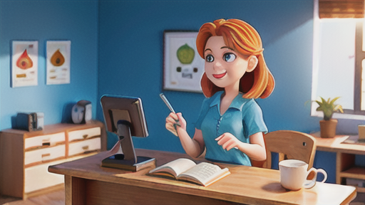 作業療法士になるための勉強と資格取得