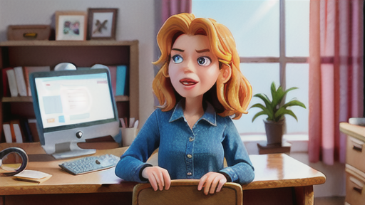 リフォーマーの仕事内容