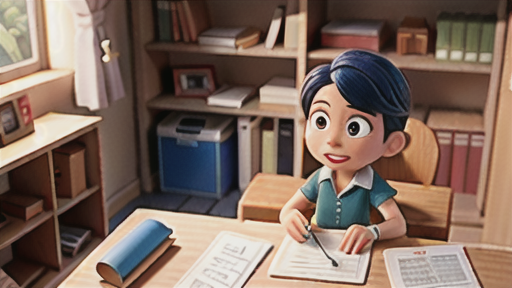 リフォーマーの働き方