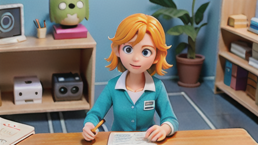 作業療法士としてのキャリアパス