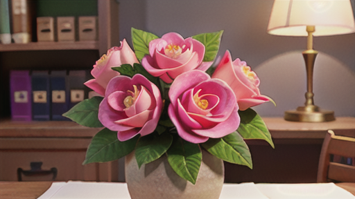 フラワーコーディネーターの就職先