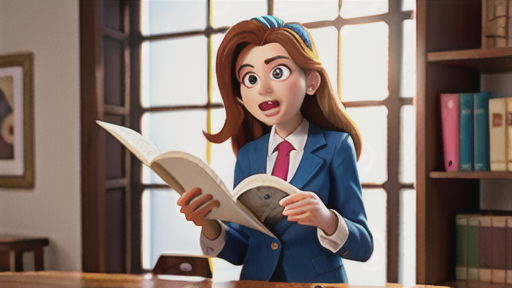 牧師になるために必要な資格