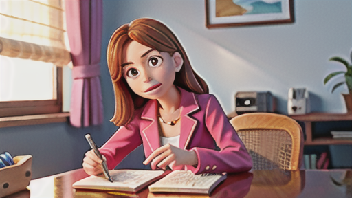 ケースワーカーの仕事