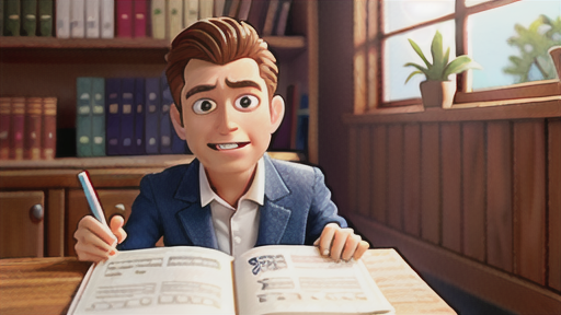 牧師になるための手順