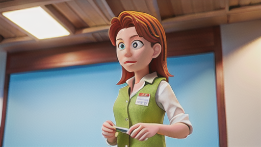 環境アセスメント調査員の仕事内容