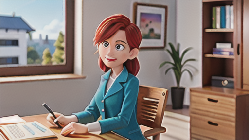 ケースワーカーになるための資格