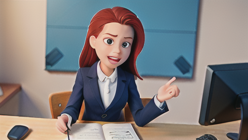 牧師としての働き方