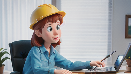 環境アセスメント調査員になるために必要な資格・スキル