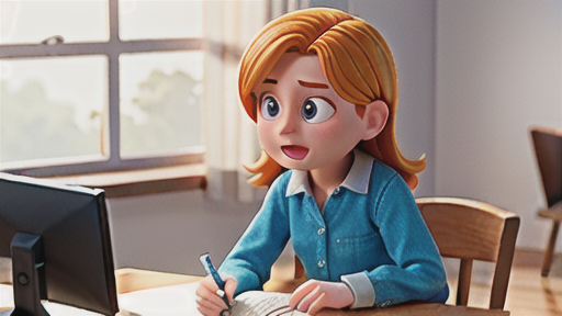 ケースワーカーになるための大学や専門学校