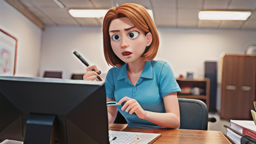 ケースワーカーになるための就職活動