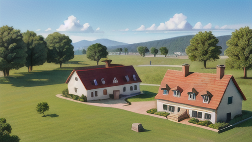 環境アセスメント調査員の就職先