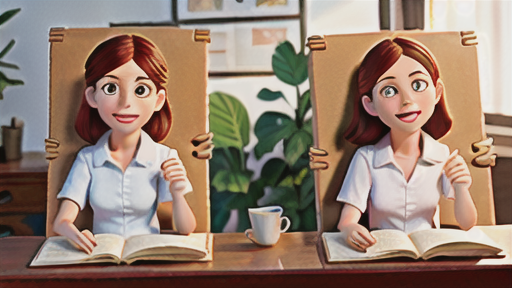 修復家になるには