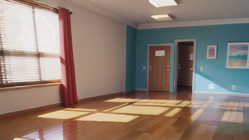 環境アセスメント調査員の給与・待遇